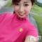 Х顦CLUB  DM(֥ǥ) ߡ716̥֥֤ޤ