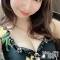 Х顦CLUB  DM(֥ǥ) ߡ720ָ̥֥ޤ