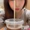 Х顦CLUB  DM(֥ǥ) ߡ723ֲ̥֥ù褯狼̿