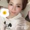 Х顦CLUB  DM(֥ǥ) ߡ730ֲ̥֥ƥХƤȤϡ