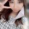 Х顦CLUB  DM(֥ǥ) ߡ81̥֥֤ʤ뤫Ƥ롣