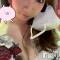 Х顦CLUB  DM(֥ǥ) ߡ820ֽ̥֥λ
