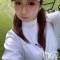 Х顦CLUB  DM(֥ǥ) ߡ99̥֥֤