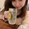 Х顦CLUB  DM(֥ǥ) ߡ106̥֥楤٥ȡ