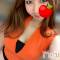 Х顦CLUB  DM(֥ǥ) ߡ1125̥֥֤󤴤