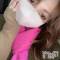 Х顦CLUB  DM(֥ǥ) ߡ11̥֥֤ʴǡ