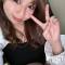 Х顦CLUB  DM(֥ǥ) ߡ129̥֥֤פ֤Ǥ
