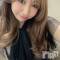 Х顦CLUB  DM(֥ǥ) ߡ31ּ̥֥Ƥޤ󡪡