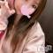 Х顦CLUB  DM(֥ǥ) ߡ311̥֥Ź饬