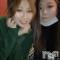 Х顦CLUB  DM(֥ǥ) ߡ313̥֥֤ޤޤȤβí