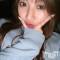 Х顦CLUB  DM(֥ǥ) ߡ316ֿ̥֥ʧδ