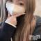 Х顦CLUB  DM(֥ǥ) ߡ320ֿ̥֥ء