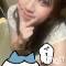 Х顦CLUB  DM(֥ǥ) ߡ822̥֥37С