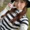 Х顦CLUB  DM(֥ǥ) ߡ69̥֥֤Ĥ⛳️