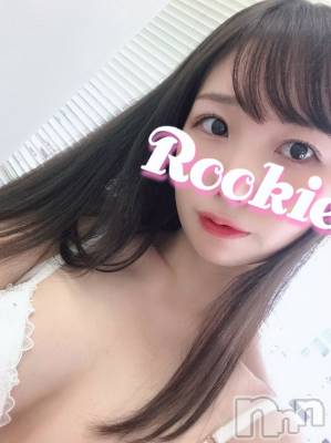 体験☆えりこ(24) 身長155cm、スリーサイズB83(C).W56.H82。長岡デリヘル ROOKIE(ルーキー)在籍。