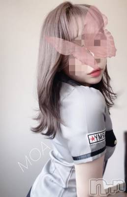 ˨ɡ⤢ ǯҥߥ / Ĺ155cm