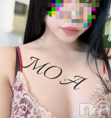˨ɡ⤢ ǯҥߥ / Ĺ155cm