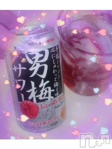 松本発デリヘルThree＆Men’s Spa(スリー＆メンズスパ) しおみスリー(35)の9月18日写メブログ「お題」