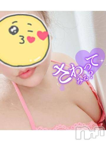 松本発デリヘルThree＆Men’s Spa(スリー＆メンズスパ) しおみスリー(35)の10月8日写メブログ「(*´｀*)」