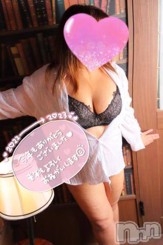 松本発デリヘルThree＆Men’s Spa(スリー＆メンズスパ)しおみスリー(35)の2022年12月30日写メブログ「今年も」