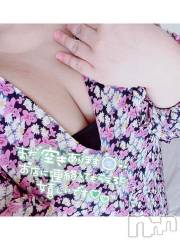 松本発デリヘルThree＆Men’s Spa(スリー＆メンズスパ) しおみスリー(35)の4月1日写メブログ「HELLO」