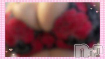 松本発デリヘルThree＆Men’s Spa(スリー＆メンズスパ) ゆかりスリー(36)の4月9日写メブログ「こんにちは」