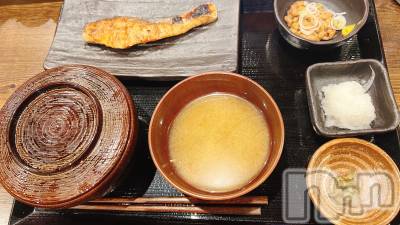 松本発デリヘル Three＆Men’s Spa(スリー＆メンズスパ) ゆかりスリー(36)の10月29日写メブログ「( *´꒳`*)」