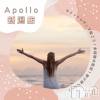����饤�֥���å� �饤�֥���å�Apollo(�饤�֥���åȥ��ݥ�)��8��10�����PR�֤�Ź���Ѥ�������ǡ�������Ư���䤹�����Ū�����󥸡���