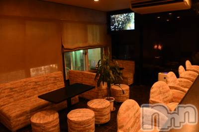 Ʋʥå륺С LOUNGE Ib --(饦󥸡)Źޥ᡼