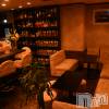ʥå륺С LOUNGE Ib --