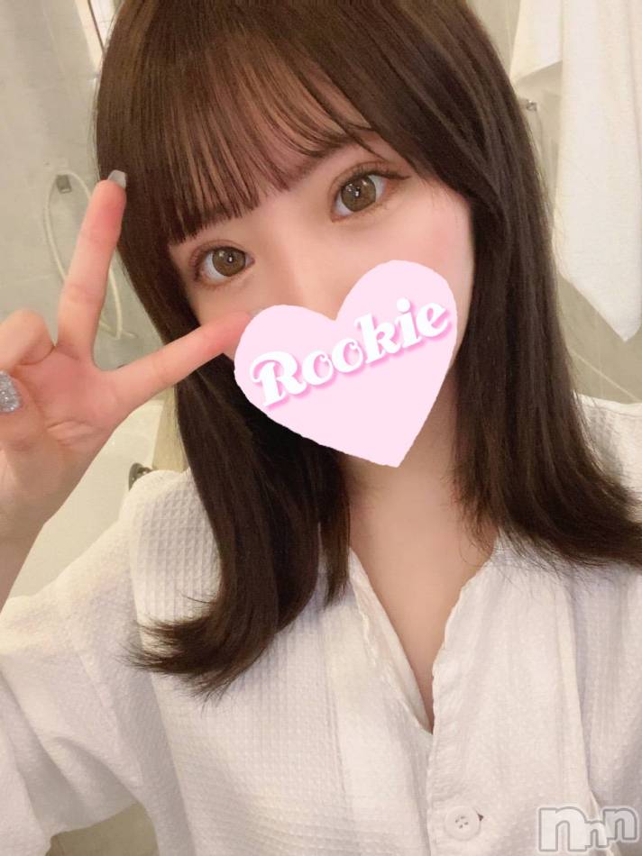 長岡デリヘルROOKIE(ルーキー) ななみ☆プラチナ(21)の6月1日写メブログ「私に会いに来てくれる人へ」