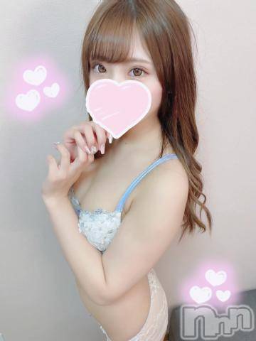 長岡デリヘルROOKIE(ルーキー) ななみ☆プラチナ(21)の6月23日写メブログ「[お題]from:武ちゃんさん」