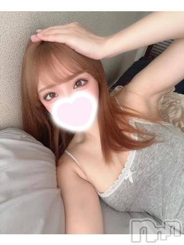 長岡デリヘルROOKIE(ルーキー) ななみ☆プラチナ(21)の7月17日写メブログ「お礼日記💌」