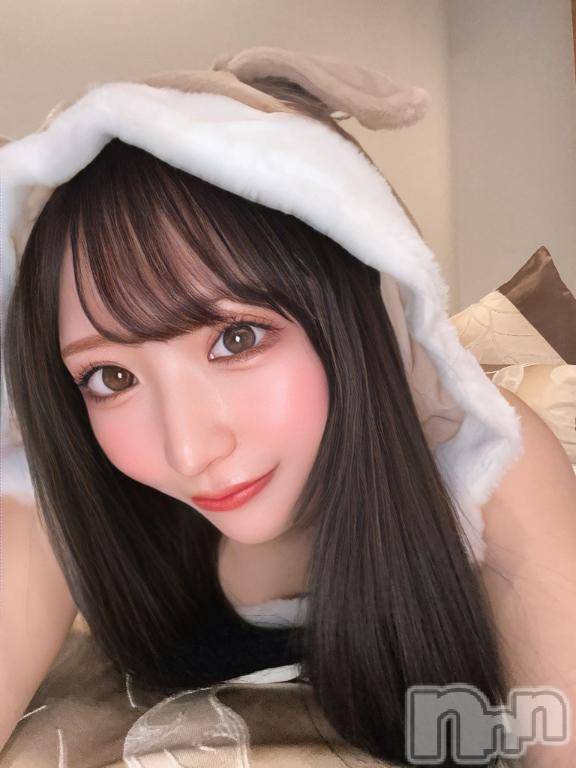 長岡デリヘルROOKIE(ルーキー) ななみ☆プラチナ(21)の12月23日写メブログ「聖夜の贈り物…全部受け取ってくれる？」