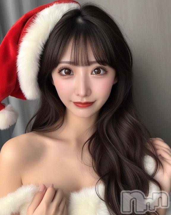 長岡デリヘルROOKIE(ルーキー) ななみ☆プラチナ(21)の12月27日写メブログ「口コミ書いてくれたら嬉しいな～」