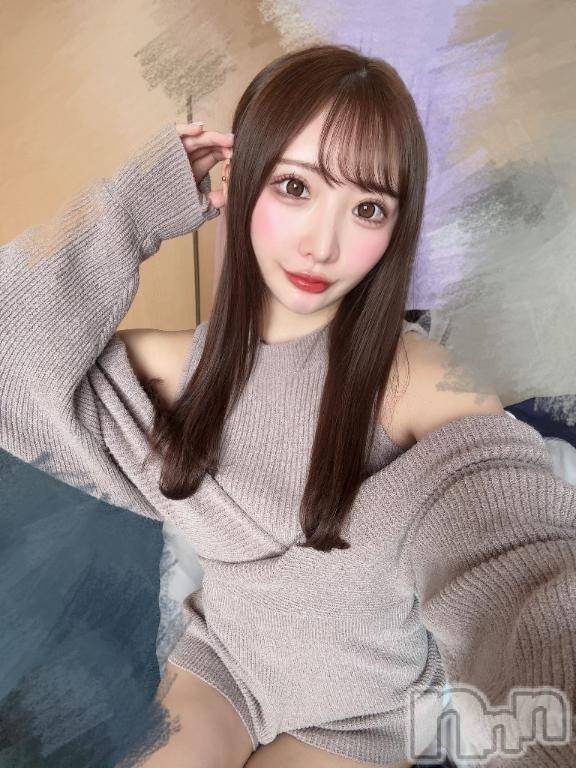 長岡デリヘルROOKIE(ルーキー) ななみ☆プラチナ(21)の3月9日写メブログ「次も早くイくよ 🔞」
