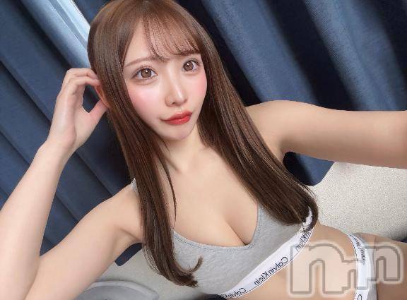 長岡デリヘルROOKIE(ルーキー) ななみ☆プラチナ(21)の4月2日写メブログ「♡予約始まりました♡」