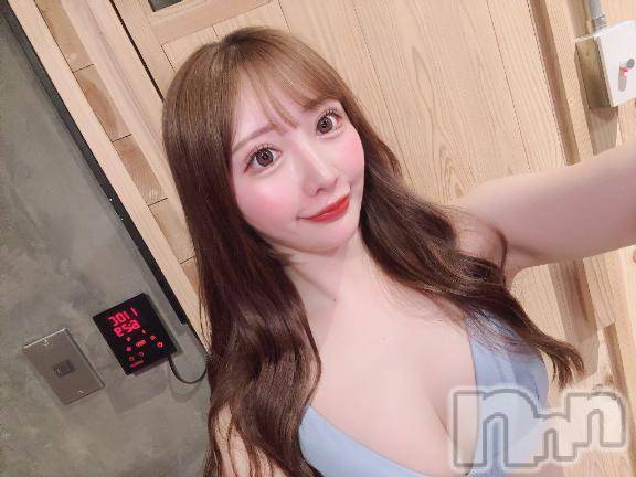 長岡デリヘルROOKIE(ルーキー) ななみ☆プラチナ(21)の6月23日写メブログ「お礼①📨♡」