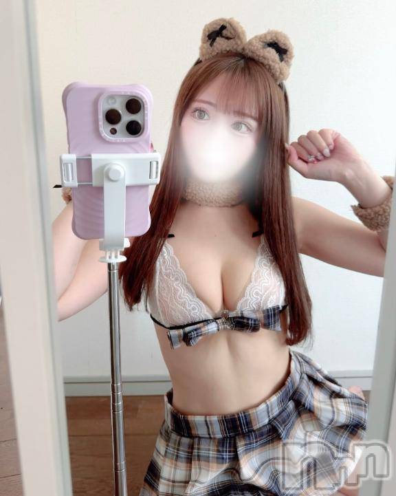 長岡デリヘルROOKIE(ルーキー) ななみ☆プラチナ(21)の6月23日写メブログ「お礼③📨♡」