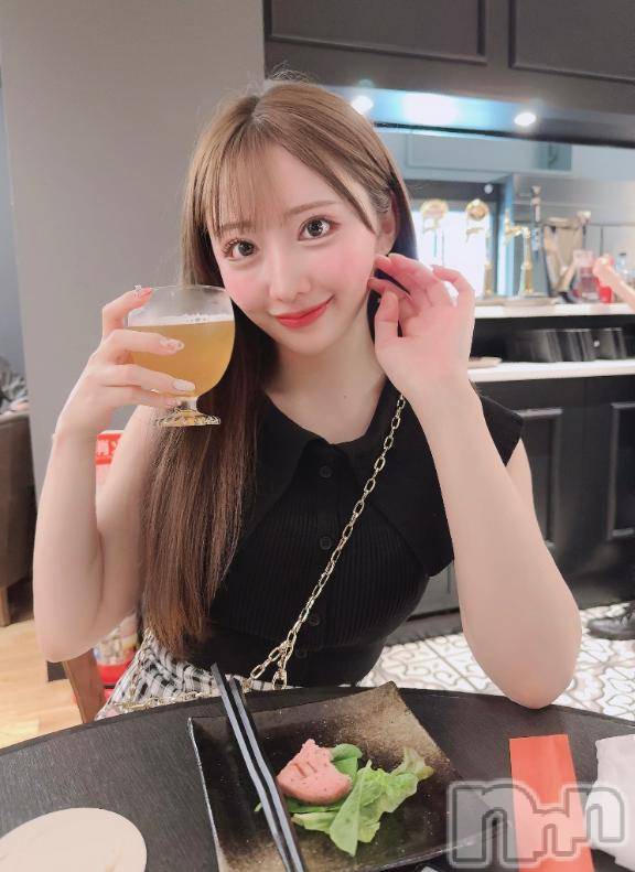 長岡デリヘルROOKIE(ルーキー) ななみ☆プラチナ(21)の6月23日写メブログ「お礼④📨♡」