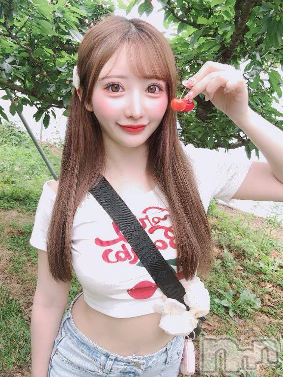 長岡デリヘルROOKIE(ルーキー) ななみ☆プラチナ(21)の7月12日写メブログ「次回 15時～ 🈳」