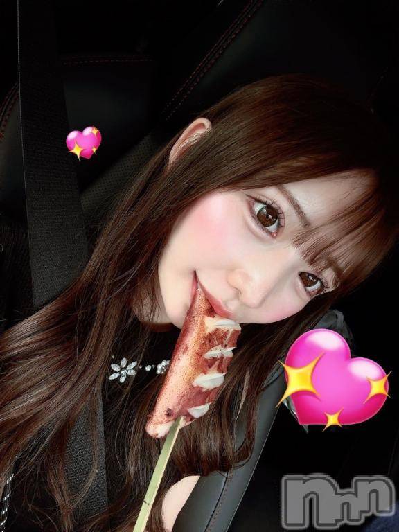 長岡デリヘルROOKIE(ルーキー) ななみ☆プラチナ(21)の8月12日写メブログ「お礼 🧸💌」