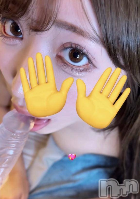 長岡デリヘルROOKIE(ルーキー) ななみ☆プラチナ(21)の8月17日写メブログ「主観ふ◉ら」