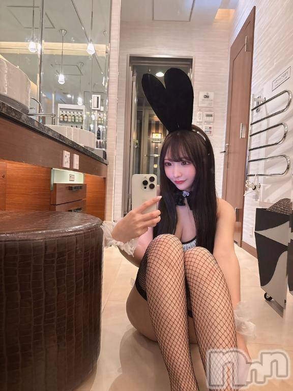 長岡デリヘルROOKIE(ルーキー) ななみ☆プラチナ(21)の8月25日写メブログ「次回🈳～」
