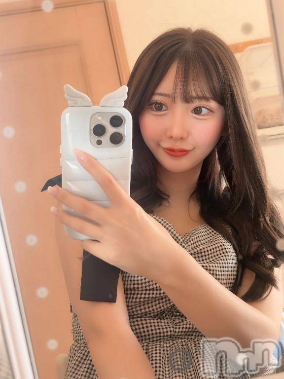 長岡デリヘルROOKIE(ルーキー) ななみ☆プラチナ(21)の9月6日写メブログ「次回🈳15時～」