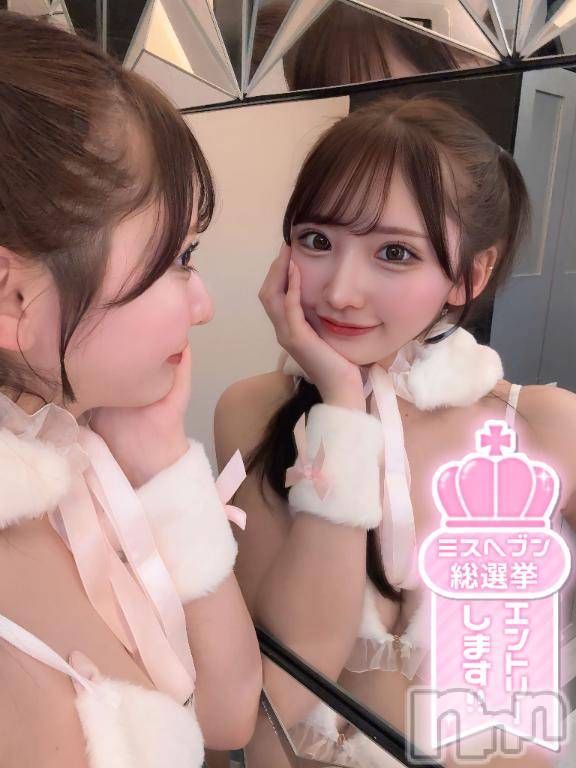 長岡デリヘルROOKIE(ルーキー) ななみ☆プラチナ(21)の9月17日写メブログ「明日から🐾🤍」
