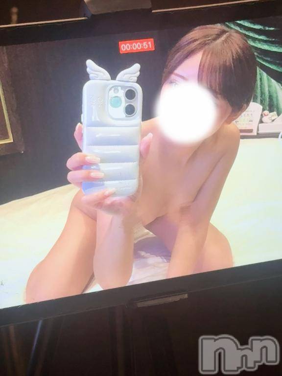 長岡デリヘルROOKIE(ルーキー) ななみ☆プラチナ(21)の9月20日写メブログ「今。空いてます」