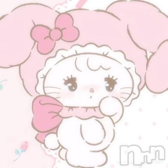 長岡デリヘルROOKIE(ルーキー) ななみ☆プラチナ(21)の10月27日写メブログ「あまり言いたくないけど、、、🥲🙏🏻」