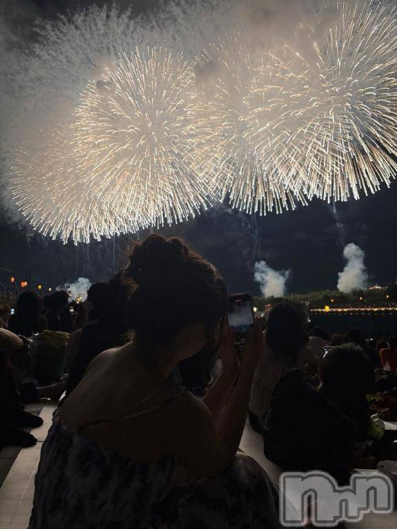 長岡デリヘルROOKIE(ルーキー) ななみ☆プラチナ(21)の10月28日写メブログ「名言🤔」