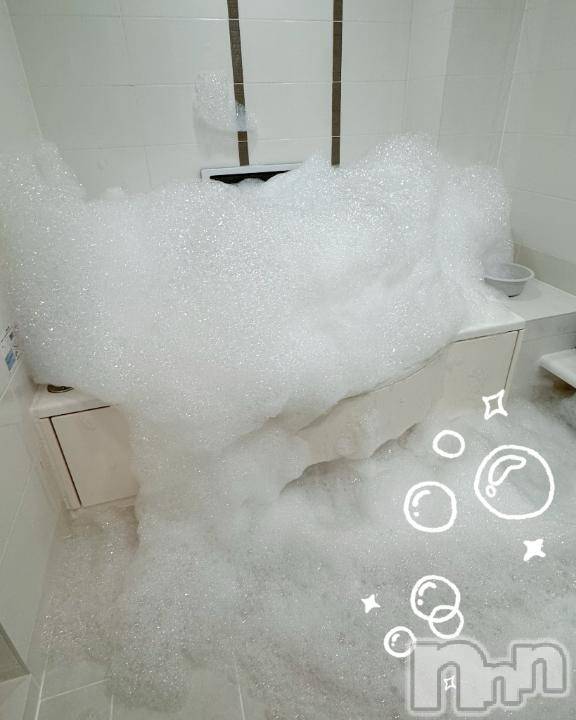 長岡デリヘルROOKIE(ルーキー) ななみ☆プラチナ(21)の10月31日写メブログ「お礼日記🧸💌」